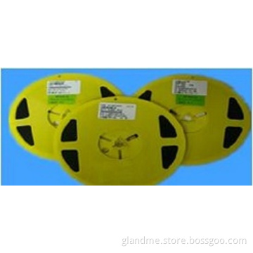 uses of zener diode Zener Diode